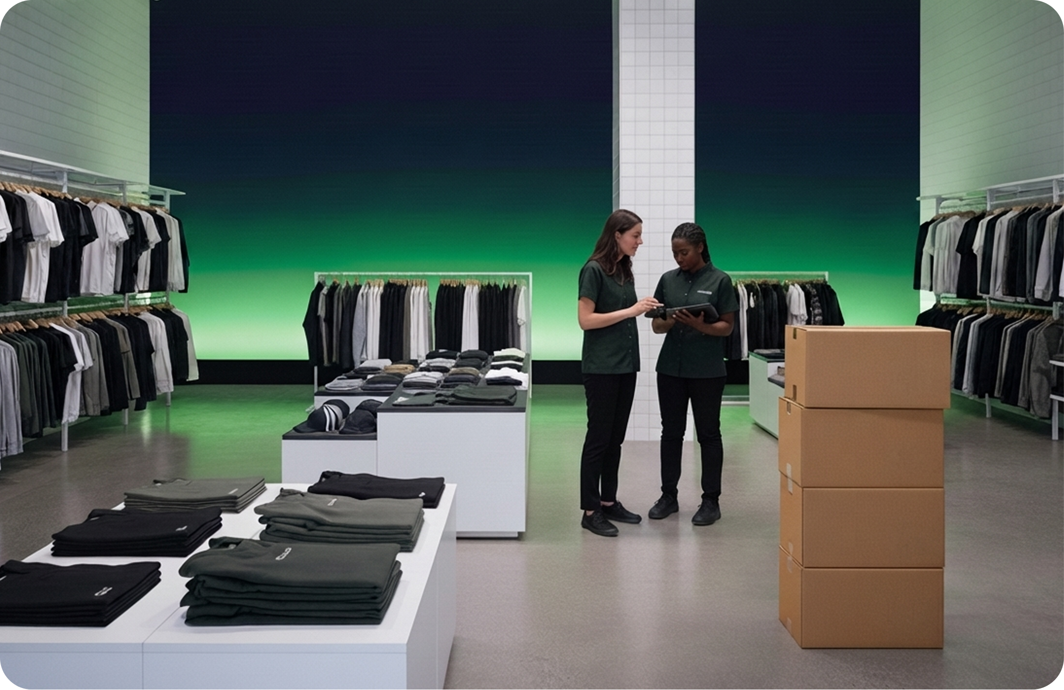 E-commerce Marketing E-commerce Marketing