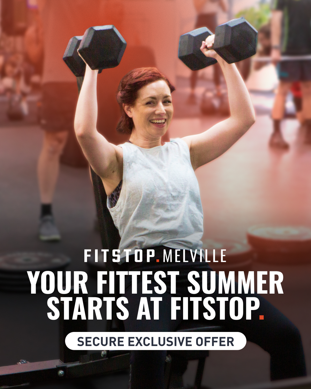 fittest-summer