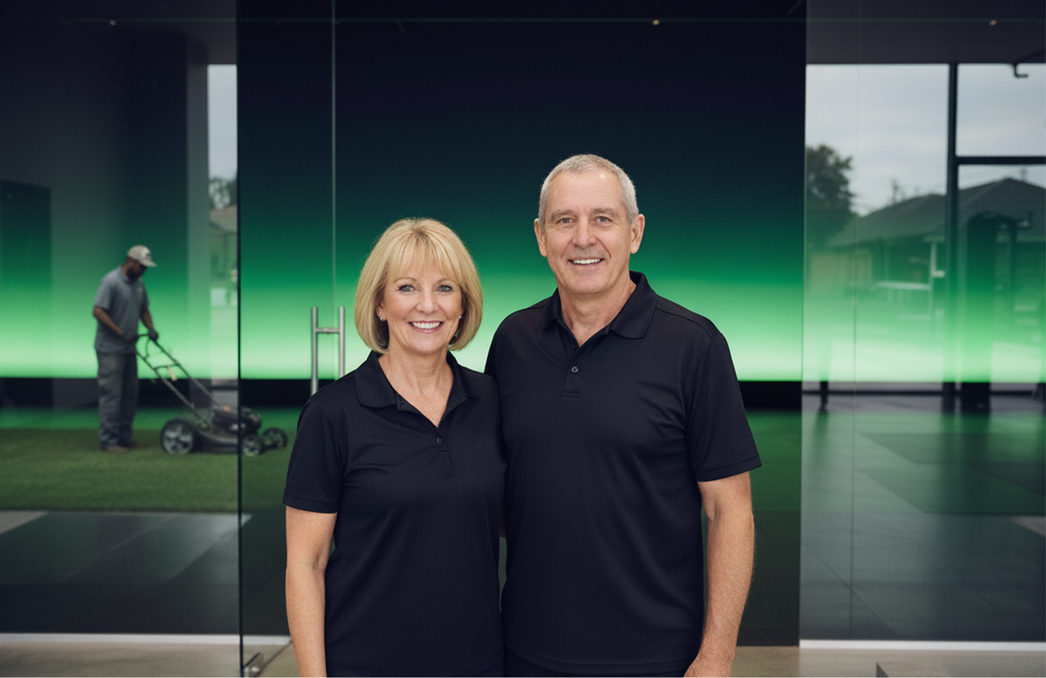 Franchise Marketing Franchise Marketing