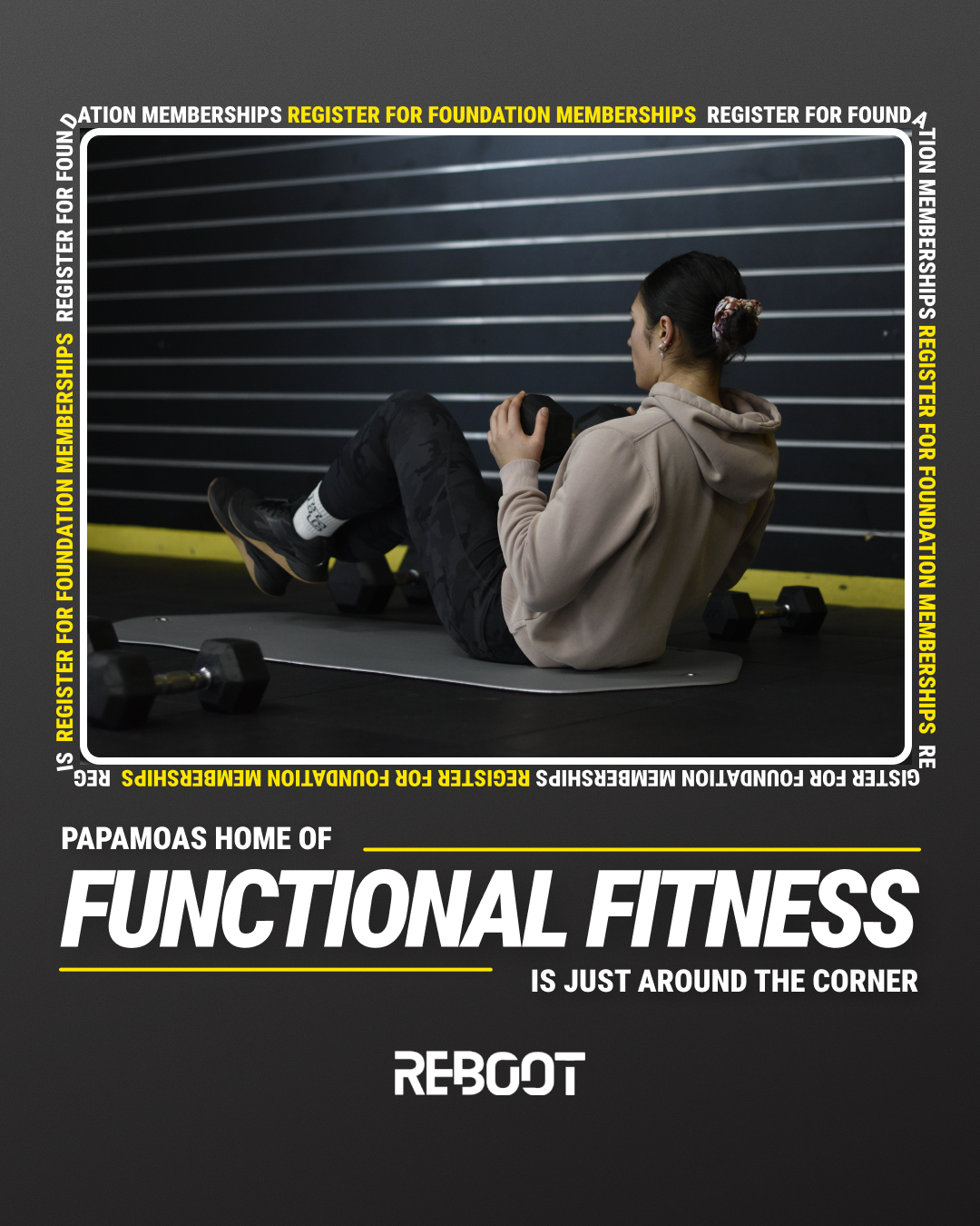 functional-fitness