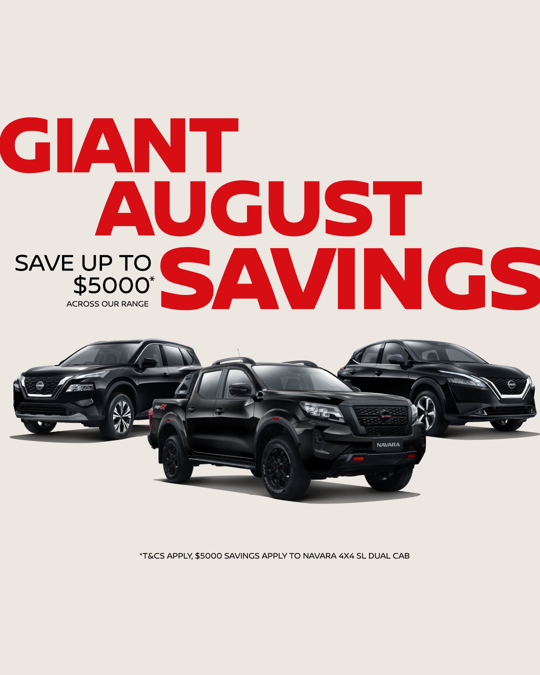 giant-august-savings