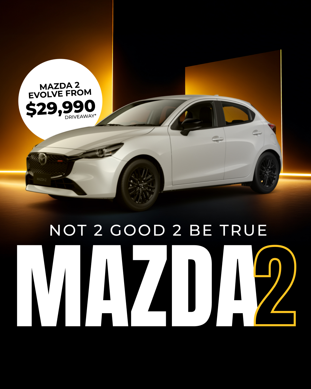 mazda-aug