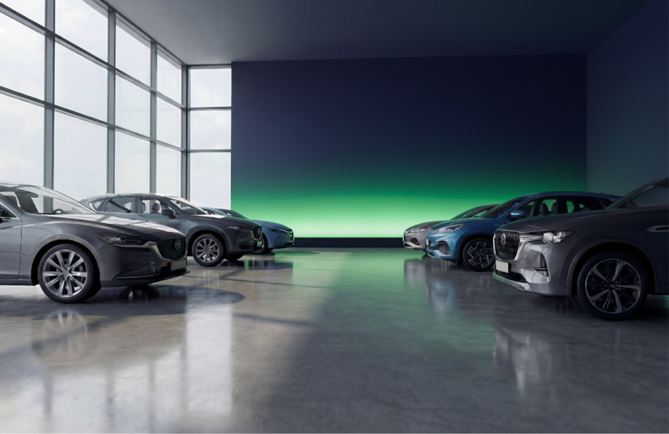 Automotive Marketing Automotive Marketing