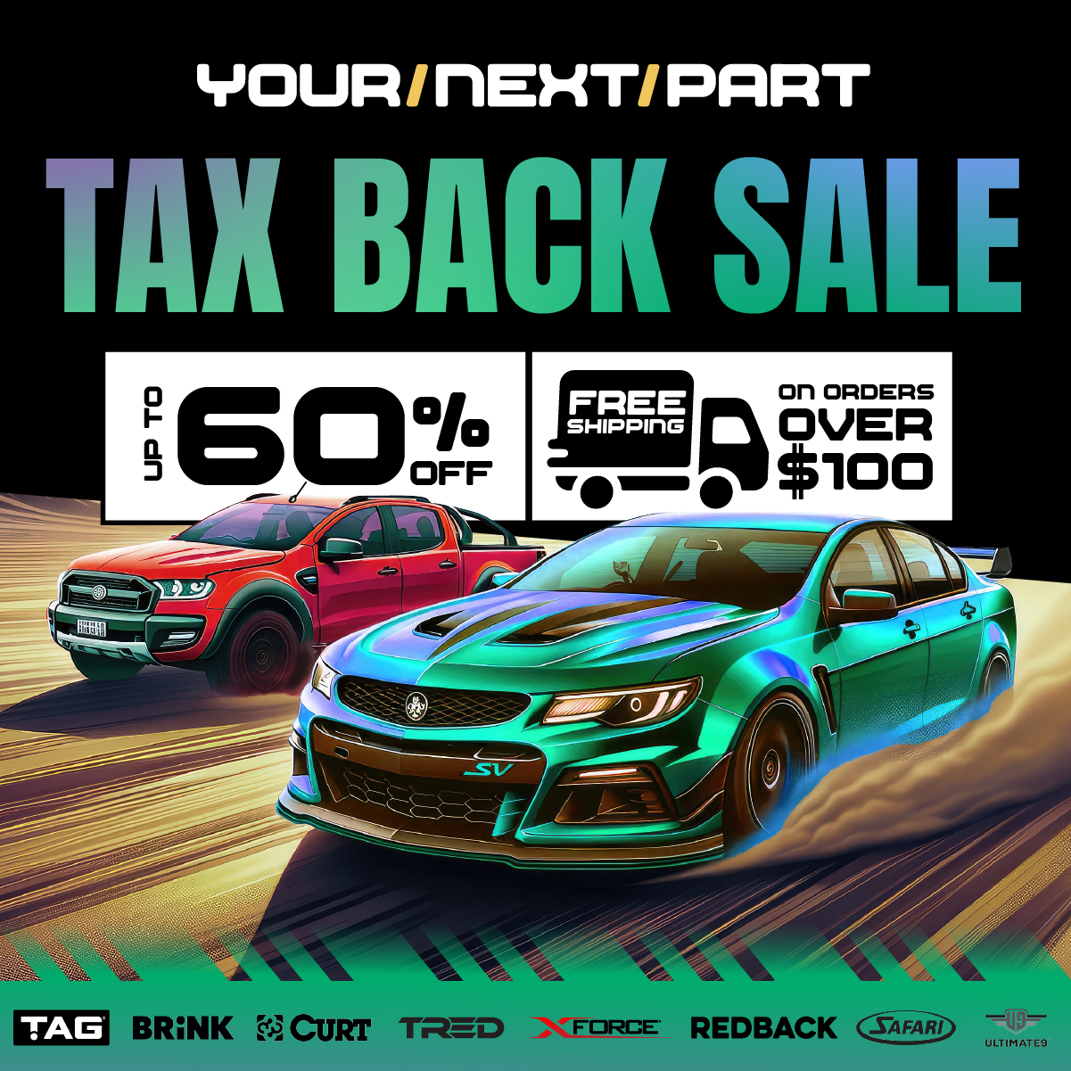 tax-back-sale