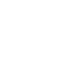 google icon